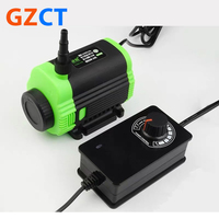 Micro pompe à eau 12V DC Module pour pompe à eau de plongée/rainurage/perçage de noyau
