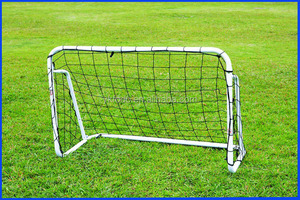 But de football pliable pour les clubs, les entraîneurs et le meilleur but de football à <span class=keywords><strong>domicile</strong></span> - Product Image 3