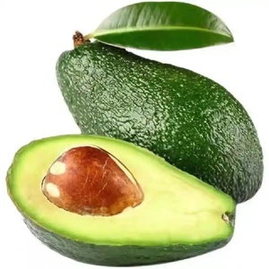 Polvo <span class=keywords><strong>de</strong></span> fruta <span class=keywords><strong>de</strong></span> aguacate <span class=keywords><strong>de</strong></span> alta pureza <span class=keywords><strong>de</strong></span> grado alimenticio, polvo <span class=keywords><strong>de</strong></span> jugo <span class=keywords><strong>de</strong></span> fruta <span class=keywords><strong>de</strong></span> aguacate, completamente soluble en agua - Product Image 4