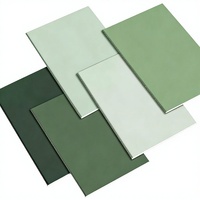 Carnet de notes promotionnel en gros HQB avec logo personnalisé, couverture en papier PU, 60 feuilles, imprimé offset A4/A5/A6/B5/B6