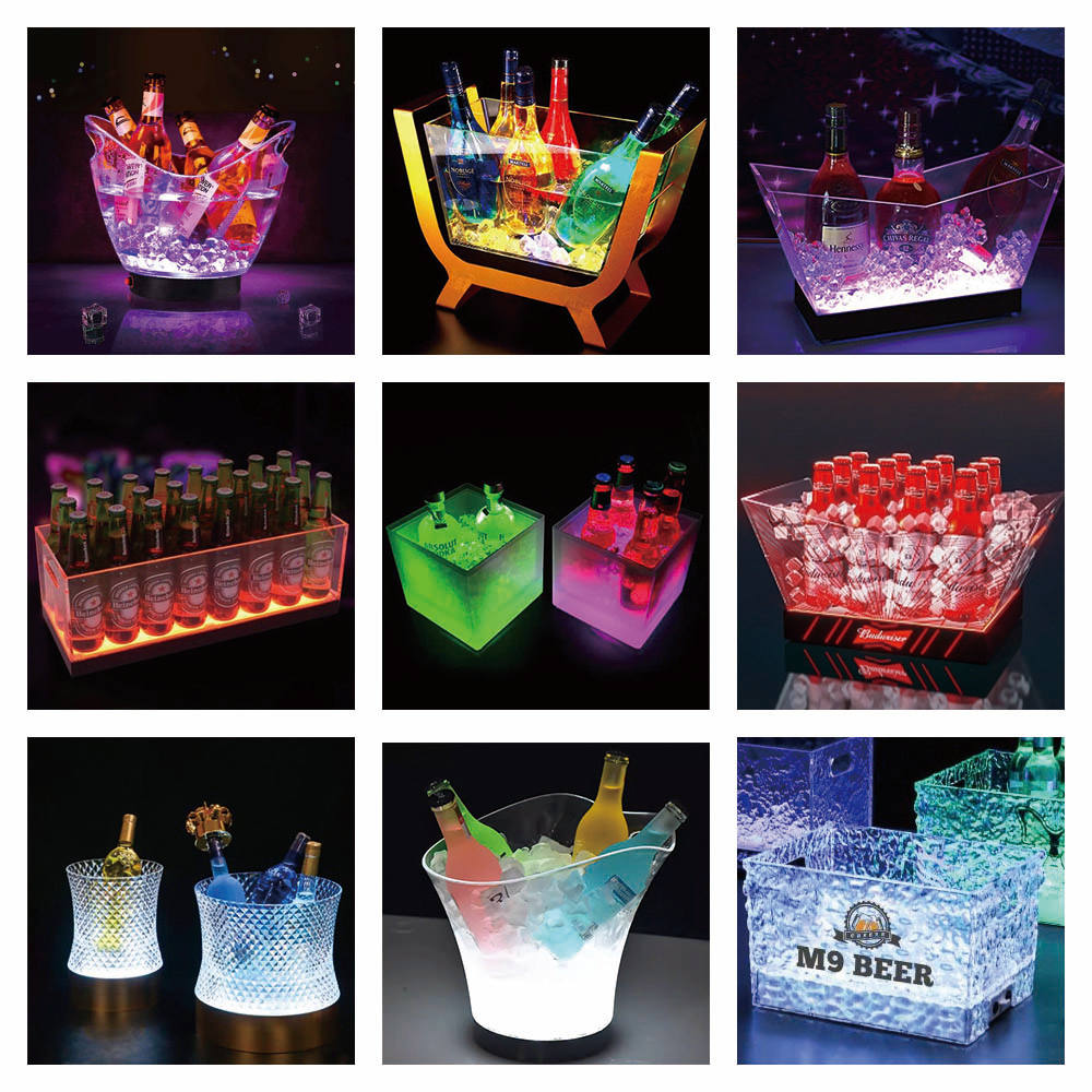 สีที่กำหนดเอง