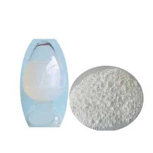 厂家供应塑料防滴剂KOS-1-40聚四氟乙烯微粉
