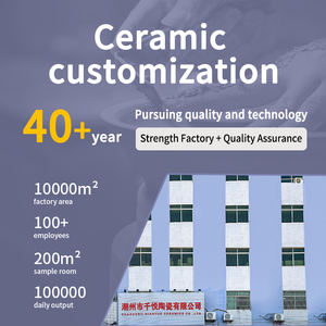 Vente en gros d'usine, assiette <span class=keywords><strong>de</strong></span> <span class=keywords><strong>service</strong></span> en céramique blanche personnalisée en <span class=keywords><strong>porcelaine</strong></span> <span class=keywords><strong>de</strong></span> 8 pouces pour les restaurants - Product Image 4