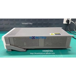 Keithley 2601B-PULSE 10A 10V ชุดวัดสัญญาณ H - Product Image 4