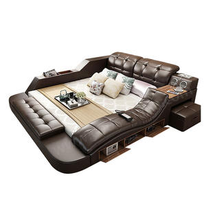 Odern-reloj electrónico de seguridad para el hogar, accesorio de entrenamiento multifuncional - Product Image 4