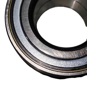 Rodamiento de Rueda Delantera para Sistema de Dirección de Automóvil KT, Nuevo, de Bajo <span class=keywords><strong>Precio</strong></span>, 95534190100 para 718 <span class=keywords><strong>Cayman</strong></span> 2017-2019, 1 Año de Garantía - Product Image 5