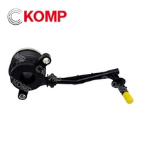 Prix d'usine 305702737R 306202899R 306204287R 306205626R Roulement de débrayage pour camion Renault Dacia DUSTER