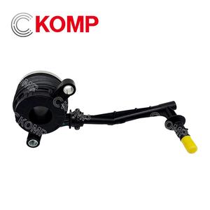 <span class=keywords><strong>Prix</strong></span> <span class=keywords><strong>d</strong></span>'usine 305702737R 306202899R 306204287R 306205626R Roulement de <span class=keywords><strong>d</strong></span>ébrayage pour camion Renault Dacia DUSTER - Product Image 3