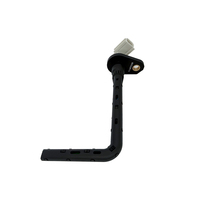 Nouveau capteur de niveau d'huile c 111450457R 1114500Q1F 111457145R pour Renault-TRAFIC III Van 2014.05 1.6 DCi Pièces automobiles