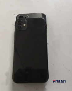 หน้าจอเดิม ขายดี ราคาโรงงาน ขายส่ง มือสอง iPhone <span class=keywords><strong>11</strong></span> <span class=keywords><strong>11</strong></span> <span class=keywords><strong>Pro</strong></span> <span class=keywords><strong>11</strong></span> <span class=keywords><strong>Pro</strong></span> <span class=keywords><strong>Max</strong></span> 64g 128g <span class=keywords><strong>256g</strong></span> สภาพดี พร้อมหน้าจอสัมผัส - Product Image 6