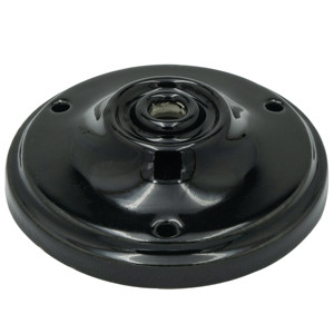 Orcelain-accesorio lectrico de 27 pulgadas, orcelain de peso ligero - Product Image 1