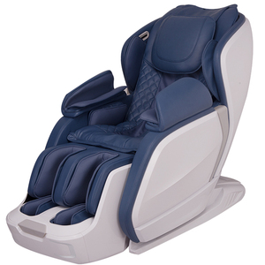 Cadeira Elétrica Multifuncional de Gravidade Zero <span class=keywords><strong>2026</strong></span> para Massagem Corporal Completa para Uso Doméstico - Product Image 6