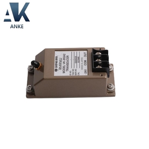 Transductor de la serie VK para Shinkawa, de la serie VK, de la batería, de la serie VK - Product Image 2