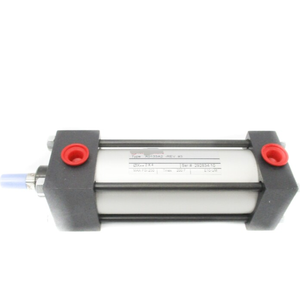 Controlador de programación Plc dedicado Pac de automatización industrial, 250psi, Unmp, original, nuevo y listo - Product Image 1