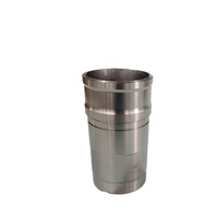 5530375 G5530375 pièces de moteur diesel chemise de cylindre pour Cummins 6CT 6CT8.3 6L L9.3 QSL9.5 ISL9.5