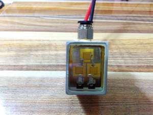 Chip Vcsel 65W Cho Mảng <span class=keywords><strong>Laser</strong></span> Diode Giá - Product Image 6