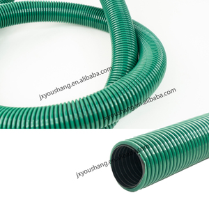 Универсальный прочный шланг для пылесоса, 32/35/38/40/50 мм - Product Image 2