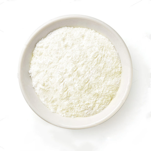 Susu bubuk kambing, kualitas tinggi suplemen nutrisi hemat biaya untuk kesehatan hewan peliharaan untuk petani kambing - Product Image 6