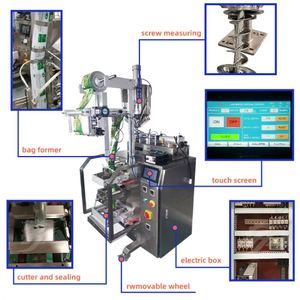 Máquina automática para rellenar lápices labiales y bálsamos labiales, máquina manual para rellenar pasta de ajo, salsa líquida y pasta de chile, con calentamiento. - Product Image 4