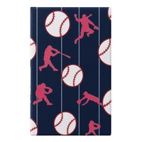 Nappe de table jetable en PEVA pour fête sur le thème du rugby, housse de table imperméable et anti-taches, nappe à thème rugby pour la décoration de fête sportive