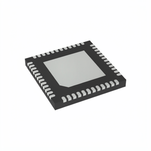 Original One Stop Service 48 VFQFN Exposed Pad Power Management (PMIC) Buy Electronics Components Online MFS8611BMDA0ES - Product Image 1