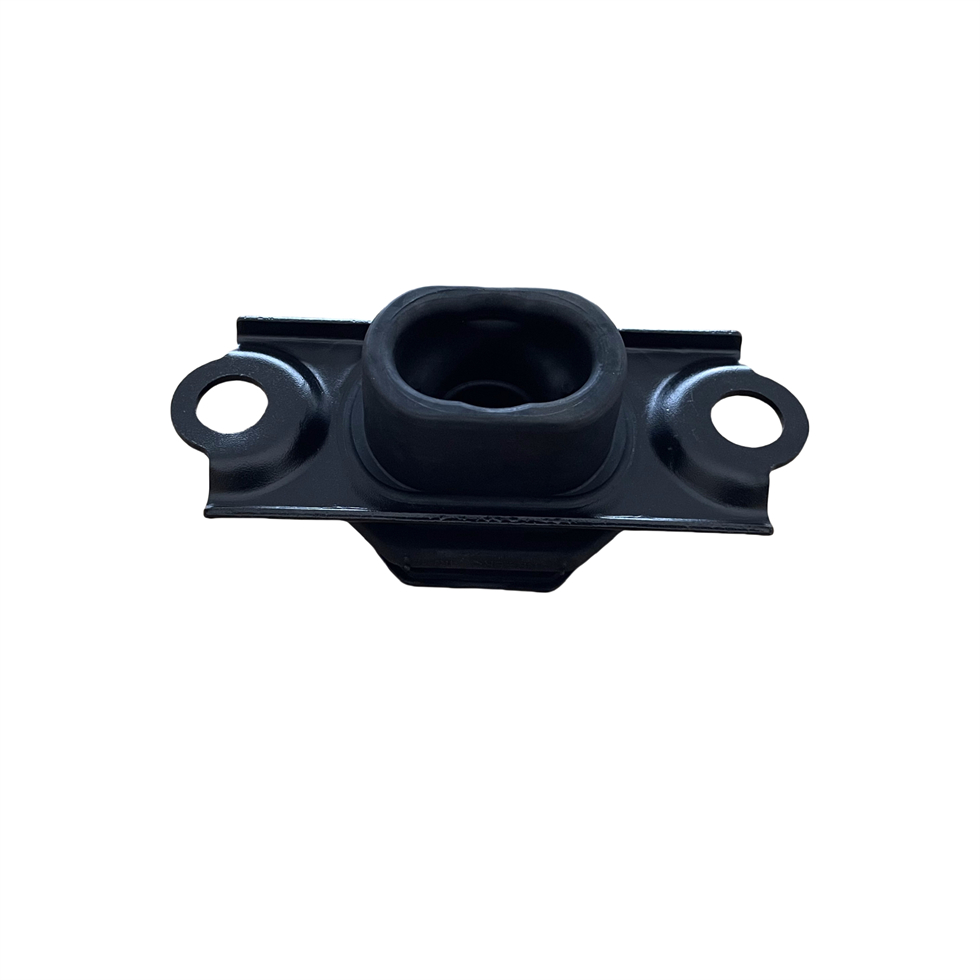 11220-5RA0A 10130 EM7471 A4398 Engine Mount for Nissan Kicks