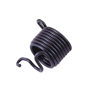 Custom Roller Shutter <strong>Door</strong> Helical <strong>Spring</strong>, Strong Rolling Push Shutter <strong>Spring</strong>,Roll-Up <strong>Door</strong> <strong>Spring</strong> - Product Image 1