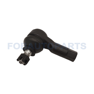 <span class=keywords><strong>Piezas</strong></span> <span class=keywords><strong>de</strong></span> automóviles <span class=keywords><strong>de</strong></span> alto rendimiento Repuestos para automóviles Extremo <span class=keywords><strong>de</strong></span> barra <span class=keywords><strong>de</strong></span> acoplamiento delantero para Chevrolet MATIZ 93741077 - Product Image 6