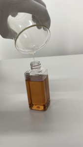 <span class=keywords><strong>Olio</strong></span> <span class=keywords><strong>Motore</strong></span> Daweiilan SN 10W-40 Lubrificante Totalmente Sintetico per Motori a Benzina - Product Image 4