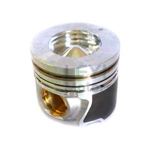<span class=keywords><strong>Piston</strong></span> Kit với nhẫn 83mm OE 23410-27930 23410-27901 23410-27903 23410-27924 cho Hyundai <span class=keywords><strong>Kia</strong></span> D4EA-III 2.0L crdi - Product Image 5