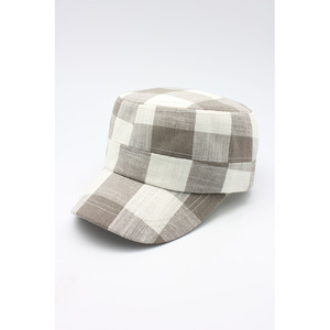 Gorra - 2019072 - Product Image 5