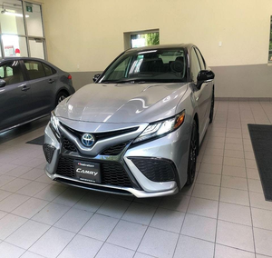 <span class=keywords><strong>Toyota</strong></span> Camry 2.5Q Gasolina Coches Comprar Usado 2018 2019 2020 2021 <span class=keywords><strong>2022</strong></span> 2023 2024 Envío Rápido <span class=keywords><strong>Precio</strong></span> Barato PARA LA Venta - Product Image 4