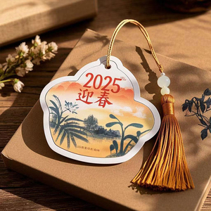 Désodorisant pour <span class=keywords><strong>voiture</strong></span> Papier en coton personnalisé Désodorisant pour arôme Arbres à parfum Papier désodorisant absorbant pour <span class=keywords><strong>voiture</strong></span> - Product Image 5