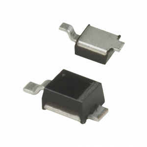 1PMT5920CE3/TR7 Electronic Circuit Components Manufacturer Channel Diodes DO-216AA - Product Image 1