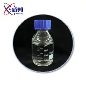 Децилолеат высокой чистоты CAS 3687-46-5 из Китая