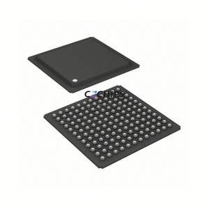 Circuitos Integrados 100% Originales y Nuevos CY8C68237FM-BLET LFCSP-104, CZSKU:O9O6D0S3 - Product Image 1