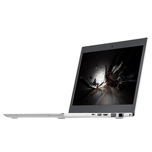 Ordinateur portable M3 Pro neuf (90-95%) pour entreprise, bureau, étudiant, apprentissage – Série Ushp I5 I7, 14/15,6 pouces, 4G 8G 16G 128G 256G 512G 1TB - Product Image 2