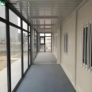 Conteneur le plus favorable algérie <span class=keywords><strong>maison</strong></span> préfabriquée conteneur mobile moderne à <span class=keywords><strong>vendre</strong></span> - Product Image 2