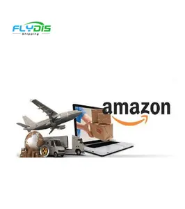 Dhl/ups/fedex air 배송 미국