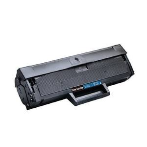 MLT-D111S cartucho de tóner para uso en Samsung SL-M2020 SL-M2022W SL-M2070 <span class=keywords><strong>MLTD111S</strong></span> - Product Image 1