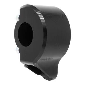 Cubierta de control del acelerador para Ducati - Product Image 2