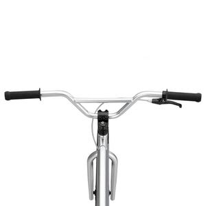 Vélo <span class=keywords><strong>BMX</strong></span> de nouvelle conception, <span class=keywords><strong>roues</strong></span> de 29 pouces, stabilité, vitesse unique, frein à disque mécanique arrière en <span class=keywords><strong>trois</strong></span> parties, vélo <span class=keywords><strong>BMX</strong></span> de 29 pouces - Product Image 3