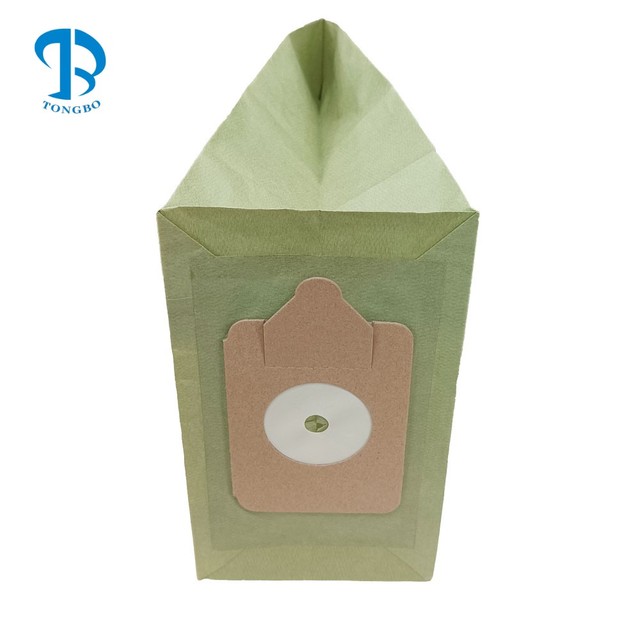 Dust Bag Replacement Fit for Numatic Hoover NUMBAG1000 Henry Vacuum Cleaner Spare Parts Accessories