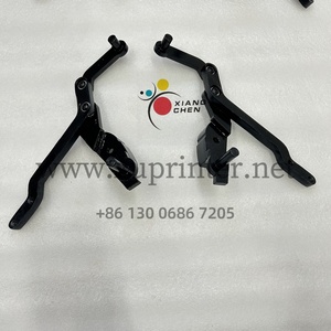 WD High Quality 87.633.043S 87.633.044S Cam Lever Offset <b>Printing</b> <b>Machine</b> Parts - Product Image 2