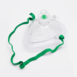 Fabricante de Moldeo por Inyección de Plástico para Piezas Automotrices y Médicas, Herramientas para Vehículos, Diseño de Moldes Personalizados - Product Image 4