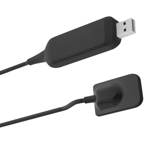 Disetujui CE Harga Murah Instrumen Gigi Medis <span class=keywords><strong>Digital</strong></span> <span class=keywords><strong>Sensor</strong></span> Sinar <span class=keywords><strong>X</strong></span> Intra-oral - Product Image 4