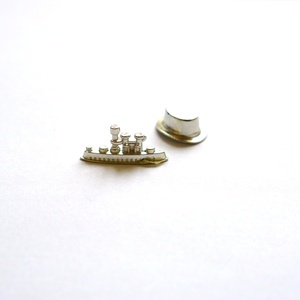 Jetons en métal zingué Scotty Dog pour jeu de société Top Hat Race Car Battleship Flight, accessoires de jeu amusants, pièces de rechange, cadeau - Product Image 4