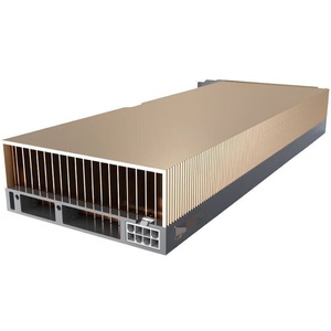 High-performance A10 Tensor Core GPU 24GB GDDR6 9216 CUDA Cores Deep Learning AI <b>Computing</b> Acceleration Inference Card High-Perf - Product Image 2