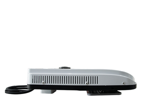 Climatiseur de camion DC 12V/24V pour montage sur toit avec système de stationnement automatique - Product Image 2