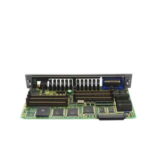 A16B-3200-007003A UNMP